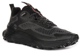 Timberland Motion Access Low Sneaker A6DJK In Black For Men