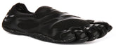 Vibram Five Fingers Graspifier In Black For Men