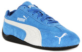 Puma Speedcat OG In Blue White