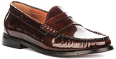 Justinreess England Joseph In Brown For Men