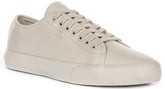 Boss Aiden Tennis In Cream For Men
