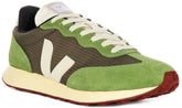 Veja Rio Branco II In Green For Men