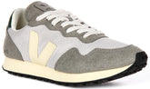 Veja SDU Alveomesh In Light Grey For Men