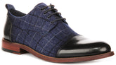 Justinreess England Oden In Navy For Men